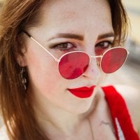 ChupaChyps: δωμάτιο συνομιλίας εκτός σύνδεσης