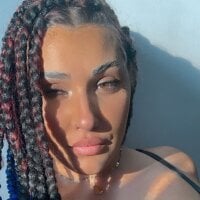 boobzilla_ webcam