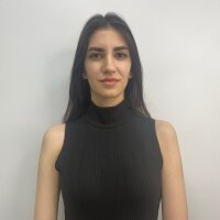 RubyMilesy's Offline Chat Room