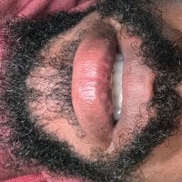 riefypooh webcam