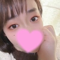 Chii_0012's Offline Chat Room