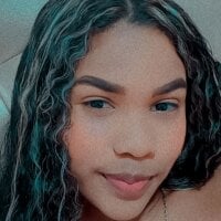 Ebony-sex The Best Stripchat Models Live Sex Cams & Free Sex Chat