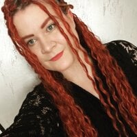 CharlineBigAss' Avatar Pic