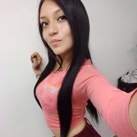 candylut's Offline Chat Room