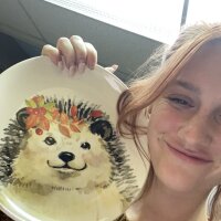 saraluv134's Offline Chat Room