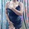 Lovely_Sanvi