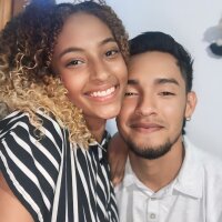 juanpy_and_charoll07 офлайн чат стая