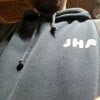 Free_sex88's Offline Chat Room