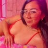 olivia_15