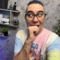 SHolnce's Avatar Pic
