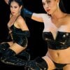 WorldClassMistressXX