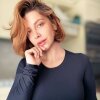 JulietteVolpeWyorika