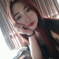 Sala de chat offline de LoLo_PePe