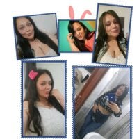 Dirty_sandy888 webcam