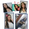 Dirty_sandy888