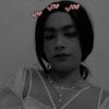 lilysstone12
