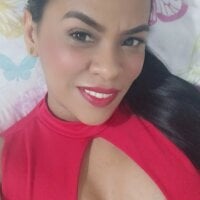 Sala de chat off-line de Gatitahot_xxx