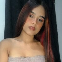 hotyoung-teens Offline Chatraum