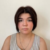 RoseFaubert Chat Room offline