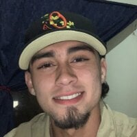 The_bad_boy666 webcam