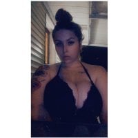 DreamTease28 Poză de profil