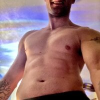 Deraileddeezaster88 webcam