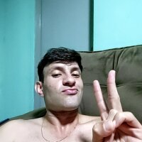 Foto do perfil de Robertao20cm
