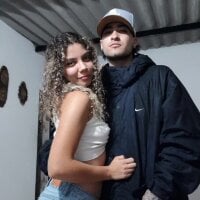 Sara__Smitth webcam model