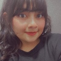 Nekopan05 webcam model