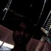 AssuredImage3