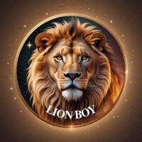 Thadiya1605's Avatar Pic