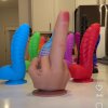 XxCleopatra's Offline Chat Room