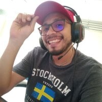 pactrylove model avatar