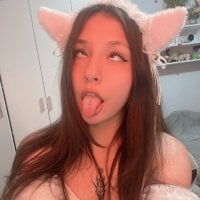 miralyn_ webcam
