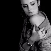 Shy_Jenny's Offline Chat Room