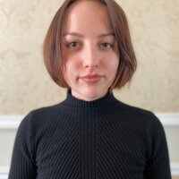 MarySmiths' Offline Chat Room