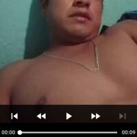 Groveck69 Offline chatroom