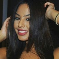 HotBunnyxx's Offline Chat Room