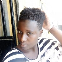 coco_melon_ke's Offline Chat Room