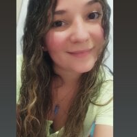 Melysha 오프라인 채팅방