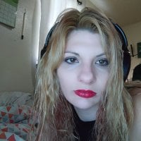 Pokój czatu offline – snowberryshortcake