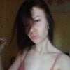 Danny_Sid