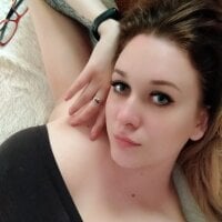 Tina_Minnie's Offline Chat Room