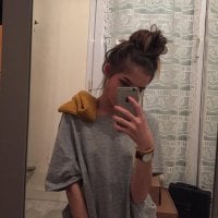 bikencrush's Offline Chat Room