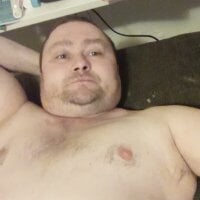 Remigiussecundus's Profile Photo