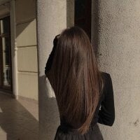 nurri_shy অফলাইন চ্যাট রুম