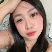 Sweet_asian4youxxx webcam