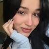 SweetLana_1