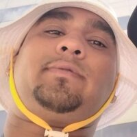 Fireslutman247 webcam