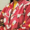 gunjan332